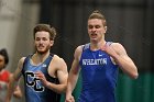 Wheaton Lyons Invitational  Wheaton College Men's and Women's track and field teams compete in the Lyons Track and Field Invitational. - Photo by: Keith Nordstrom : Wheaton College, track & field, Lyons Invitational